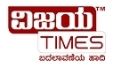 Media-Logo1