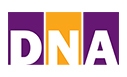 Media-Logo4
