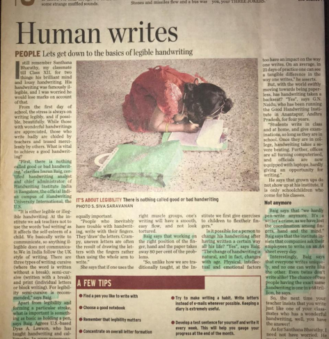 WhatsApp Image 2021-07-06 at 2.00.44 PM