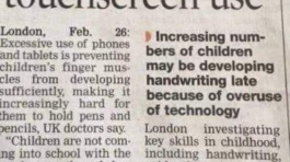 WhatsApp Image 2021-07-06 at 2.15.24 PM (1)