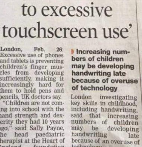 WhatsApp Image 2021-07-06 at 2.15.24 PM (1)