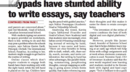 WhatsApp Image 2021-07-06 at 2.15.24 PM