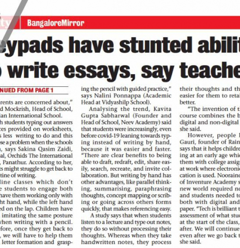 WhatsApp Image 2021-07-06 at 2.15.24 PM