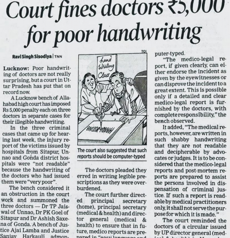 WhatsApp Image 2021-07-06 at 2.15.25 PM (1)