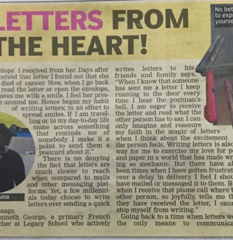 WhatsApp Image 2021-07-06 at 2.15.25 PM