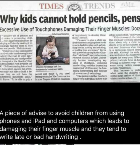 WhatsApp Image 2021-07-06 at 2.15.26 PM