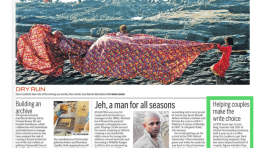 Mid-day 06.02.22 (Poster)