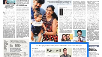 The New Indian Express