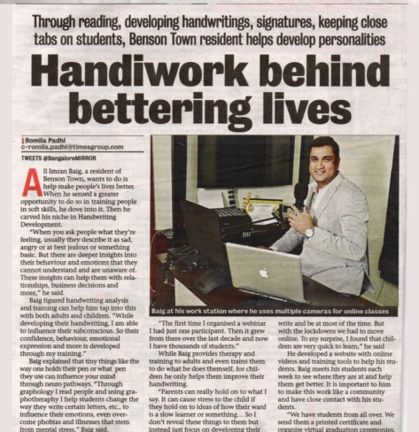 WhatsApp Image 2022-05-24 at 3.07.45 AM